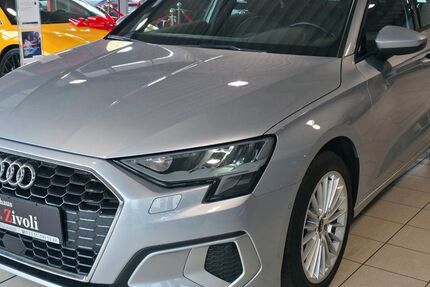 Audi A3 74.278 km 20.940 &euro; Helmstedt 38350