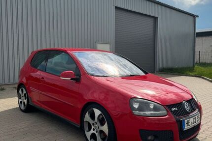 VW Golf 282.000 km 2.650 € Helmstedt 38350