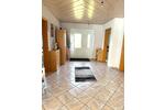 Einfamilienhaus Isenbüttel - 5 Zimmer, 170 m&sup2;, 445.000&euro; | Angebot:26817758