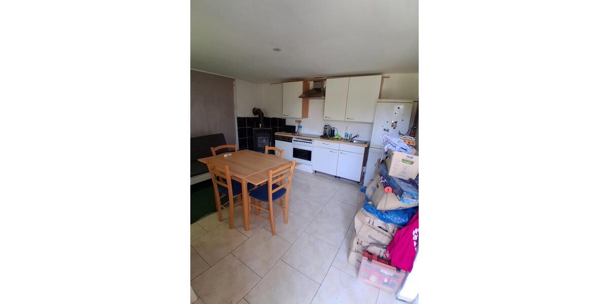 Grundstück Wolfsburg - 5.000&euro; | Angebot:26295392