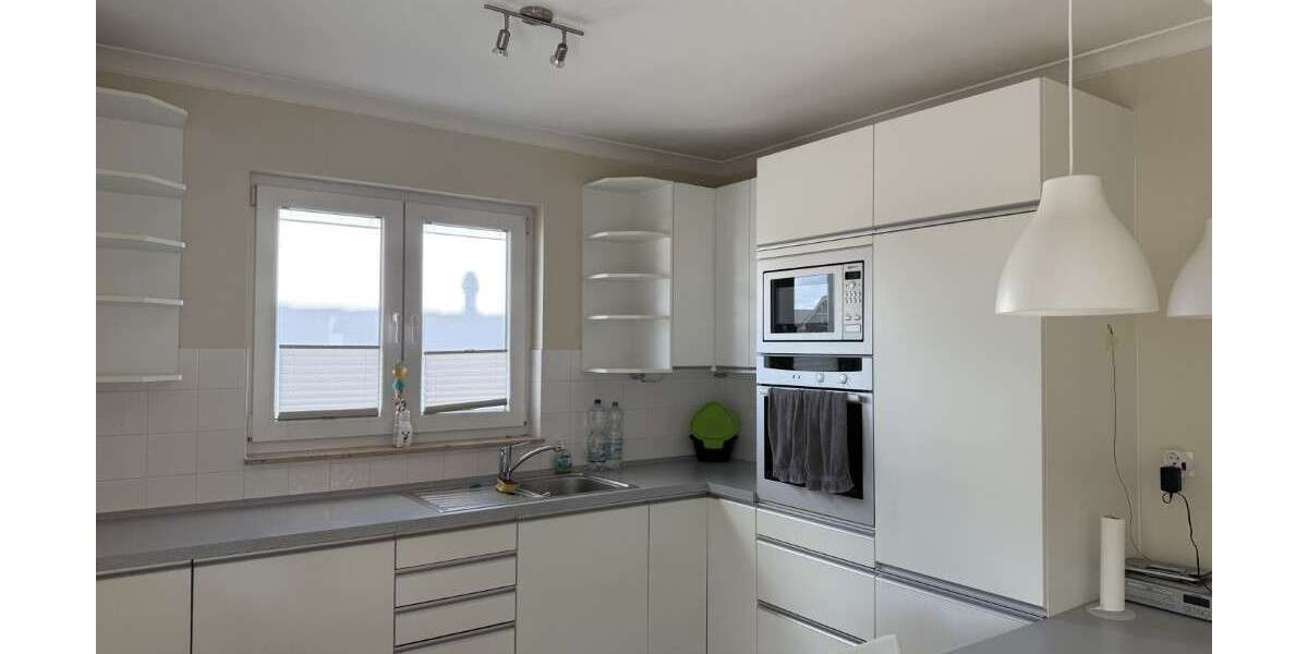 Haus zum Mieten in Leiferde 1.390 € 120 m² 5 zimmer