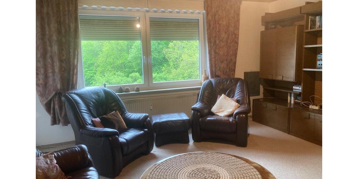 Etagenwohnung Braunschweig Timmerlah-Geitelde-Stiddien - 2 Zimmer, 63 m&sup2;, 120.000&euro; | Angebot:26517223