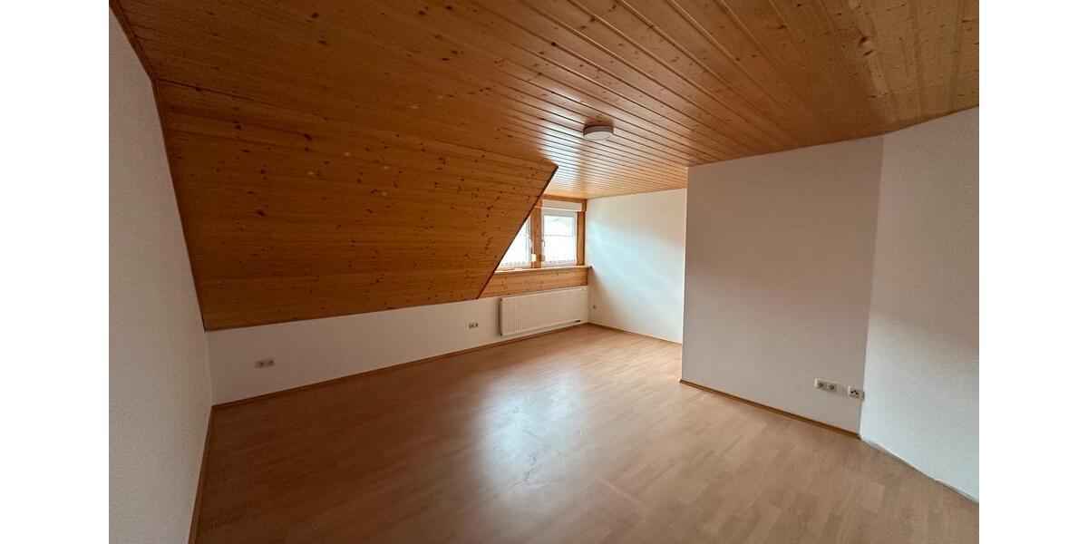 Doppelhaushälfte Rötgesbüttel - 4 Zimmer, 147 m&sup2;, 1.395&euro; | Angebot:26215920