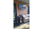 Bungalow Gifhorn - 5 Zimmer, 187 m&sup2;, 695.000&euro; | Angebot:25931092