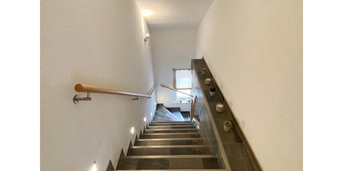 Etagenwohnung Wolfsburg Ehmen - 3 Zimmer, 93 m&sup2;, 990&euro; | Angebot:26580598