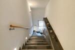 Etagenwohnung Wolfsburg Ehmen - 3 Zimmer, 93 m&sup2;, 990&euro; | Angebot:26580598