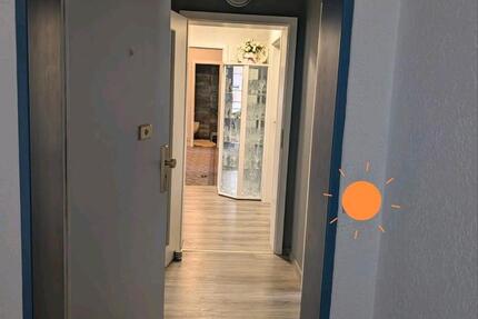 4 Zimmer Eigentumswohnung zu verkaufen 4 zimmer