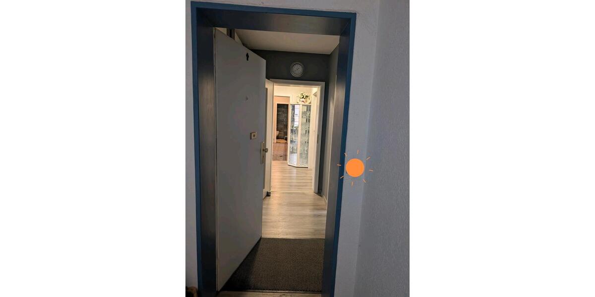 4 Zimmer Eigentumswohnung zu verkaufen 4 zimmer