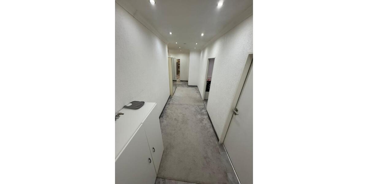 Etagenwohnung Gifhorn - 3 Zimmer, 83 m&sup2;, 155.000&euro; | Angebot:26223306