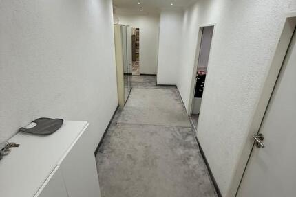 Wohnung Gifhorn - 3 Zimmer, 83 m&sup2;, 155.000&euro; | Angebot:26223306