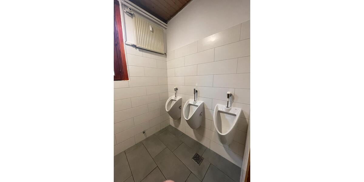 Gewerbeobjekt Brome - 940&euro; | Angebot:24719946