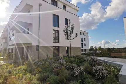 Wohnung Wolfsburg Almke - 4 Zimmer, 120 m&sup2;, 438.800&euro; | Angebot:25548065