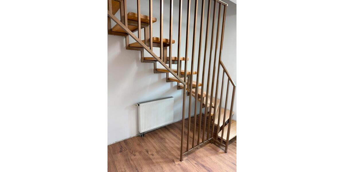 Doppelhaushälfte Wolfsburg Almke - 4 Zimmer, 155 m&sup2;, 380.000&euro; | Angebot:27017824