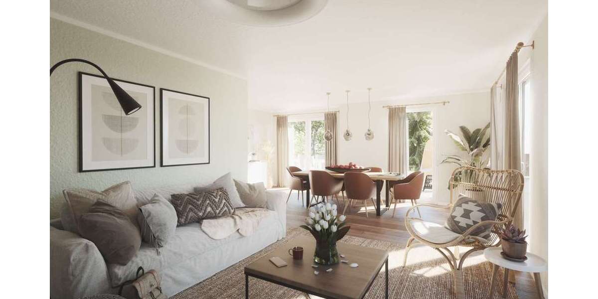 Einfamilienhaus Velpke - 5 Zimmer, 124 m&sup2;, 377.350&euro; | Angebot:27109306