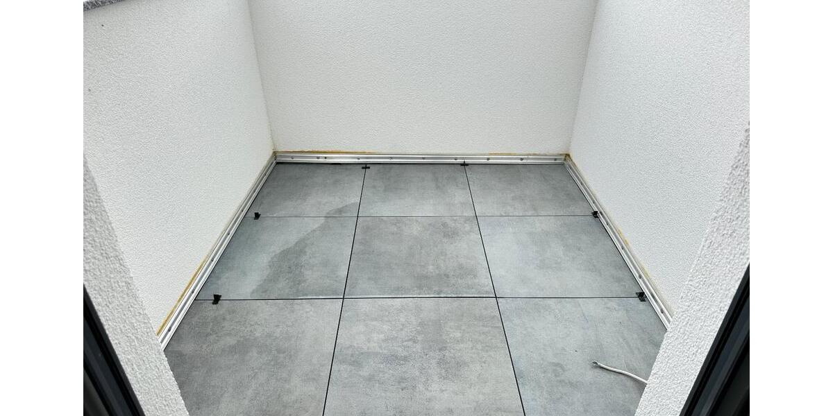 Doppelhaushälfte Braunschweig Wabe-Schunter-Beberbach - 5 Zimmer, 14 m&sup2;, 1.950&euro; | Angebot:26679495