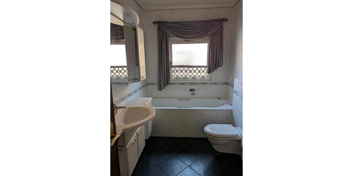 Einfamilienhaus Lehre - 249.000&euro; | Angebot:25480472