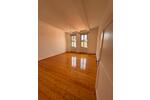 Etagenwohnung Helmstedt - 4 Zimmer, 121 m&sup2;, 950&euro; | Angebot:26662489