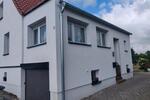 Etagenwohnung Grafhorst - 5 Zimmer, 127 m&sup2;, 1.200&euro; | Angebot:25208998