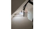 Etagenwohnung Helmstedt - 5 Zimmer, 130 m&sup2;, 950&euro; | Angebot:26491369
