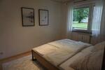 Hochparterre Wolfsburg Detmerode - 2 Zimmer, 52 m&sup2;, 970&euro; | Angebot:25633503