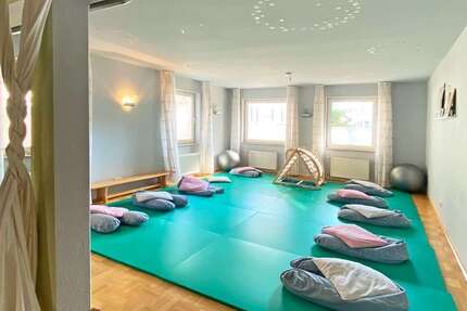 Büro in Braunschweig 269.000 € 86.5 m²