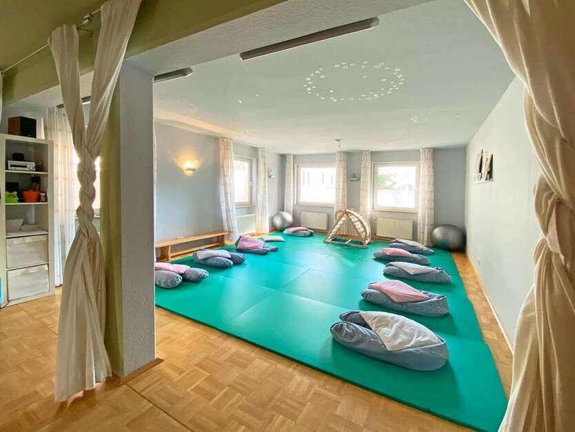 Büro in Braunschweig 269.000 € 86.5 m²