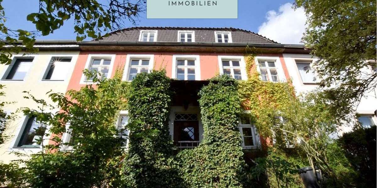 Einfamilienhaus Helmstedt - 9 Zimmer, 210 m&sup2;, 230.000&euro; | Angebot:26305163