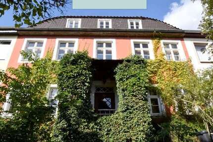 Haus Helmstedt - 9 Zimmer, 210 m&sup2;, 230.000&euro; | Angebot:26305163