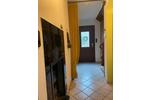 Einfamilienhaus Gifhorn - 4 Zimmer, 85 m&sup2;, 210.000&euro; | Angebot:26507324