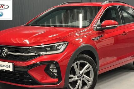 VW Taigo 67.000 km 21.890 € Helmstedt 38350