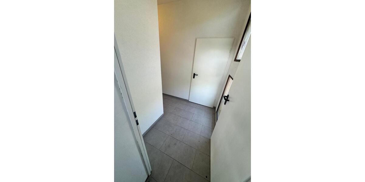 Gewerbeobjekt Helmstedt - 1.250&euro; | Angebot:26374613