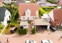 Familienidylle in Wolfsburg-Kästorf - Doppelhaushälfte