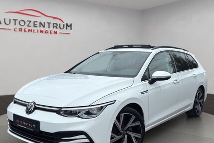 VW Golf 144.950 km 18.490 € Cremlingen 38162