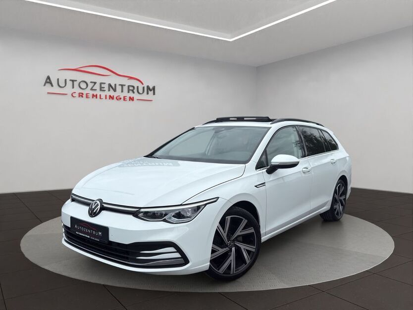VW Golf 144.950 km 18.490 € Cremlingen 38162