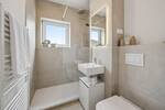 Etagenwohnung Braunschweig Heidberg - 3 Zimmer, 65 m&sup2;, 229.900&euro; | Angebot:26433984