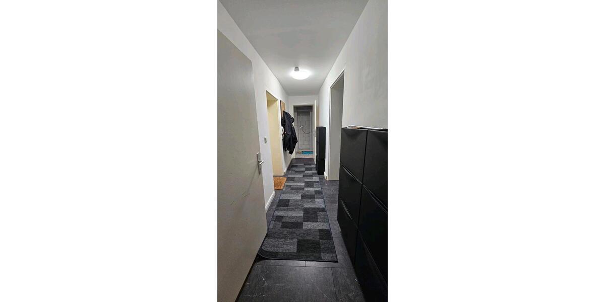 Erdgeschoßwohnung Bahrdorf - 3 Zimmer, 85 m&sup2;, 780&euro; | Angebot:26303418