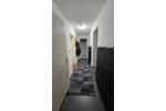 Erdgeschoßwohnung Bahrdorf - 3 Zimmer, 85 m&sup2;, 780&euro; | Angebot:26303418