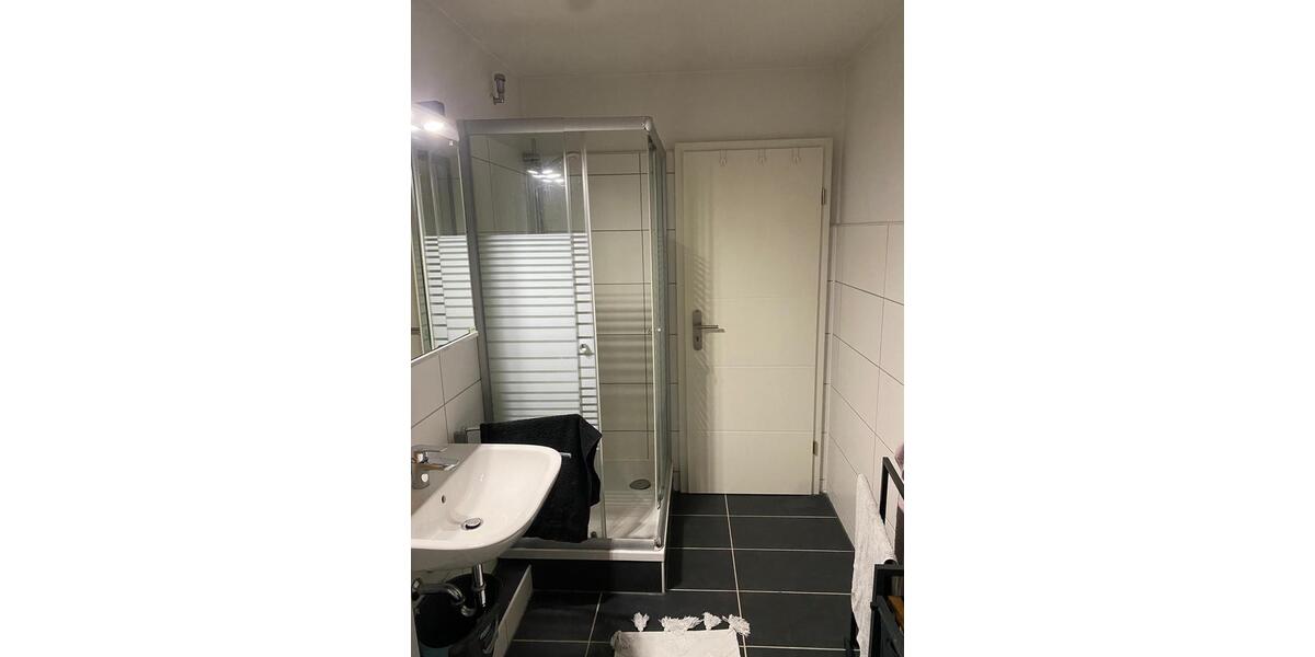 Wendschott 2,5 Zimmer Wohnung 2 zimmer