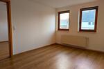 Erdgeschoßwohnung Oebisfelde-Weferlingen Döhren - 2 Zimmer, 56 m&sup2;, 420&euro; | Angebot:24628494