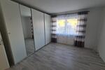 Etagenwohnung Rühen - 2 Zimmer, 78 m&sup2;, 239.000&euro; | Angebot:24839955