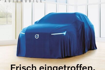 Volvo XC40 23.289 km 36.990 &euro; Braunschweig 38114