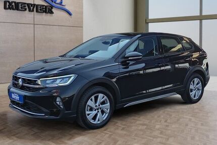 VW Taigo 16.400 km 19.800 &euro; Sickte bei Braunschweig 38173