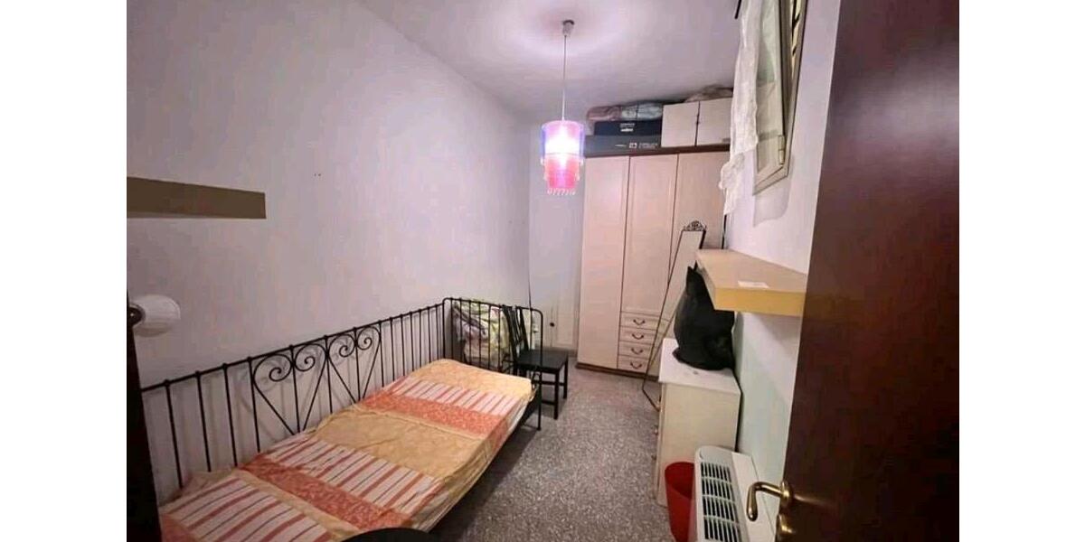 Etagenwohnung Wolfsburg Alt-Wolfsburg - 4 Zimmer, 104 m&sup2;, 85.000&euro; | Angebot:26561991