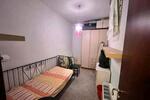 Etagenwohnung Wolfsburg Alt-Wolfsburg - 4 Zimmer, 104 m&sup2;, 85.000&euro; | Angebot:26561991
