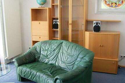 Wohnen auf Zeit in Wolfsburg 600 € 1.5 zimmer