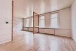 Mehrfamilienhaus, Wohnhaus Braunschweig Westliches Ringgebiet - 14 Zimmer, 426 m&sup2;, 950.000&euro; | Angebot:26399290