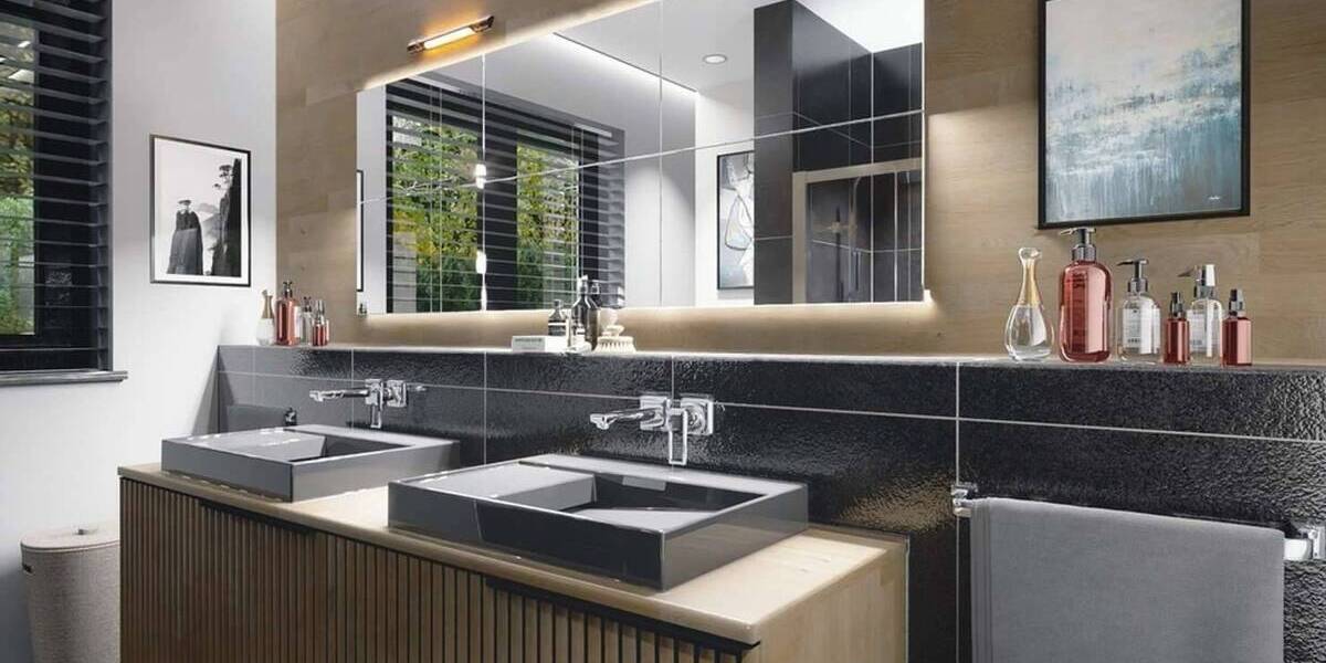 Etagenwohnung Helmstedt Emmerstedt - 3 Zimmer, 88 m&sup2;, 264.900&euro; | Angebot:19290834