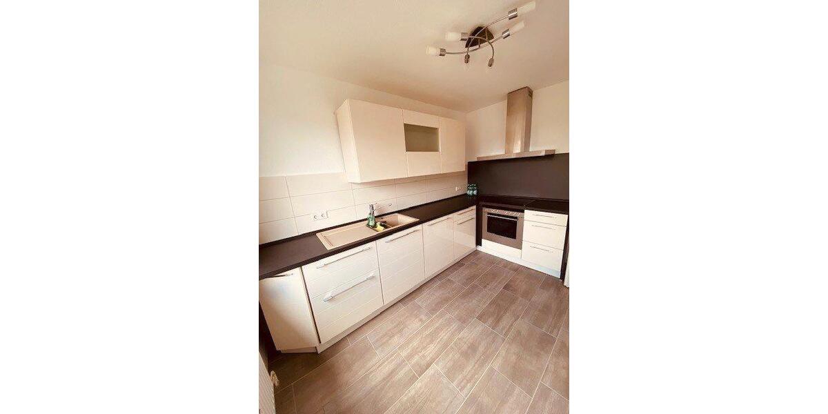 Etagenwohnung Wolfsburg Ehmen - 5 Zimmer, 105 m&sup2;, 249.700&euro; | Angebot:26918443