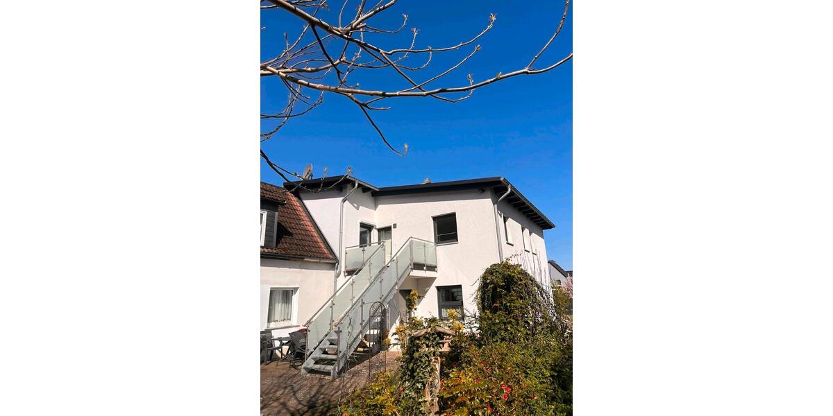 Einfamilienhaus Braunschweig Lehndorf-Watenbüttel - 4 Zimmer, 247 m&sup2;, 870.000&euro; | Angebot:26248579