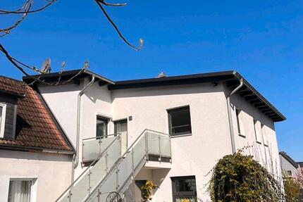 Haus Braunschweig Lehndorf-Watenbüttel - 4 Zimmer, 247 m&sup2;, 870.000&euro; | Angebot:26248579
